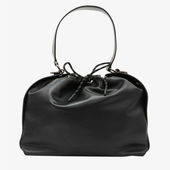 LEAGUE STRUCTURE BLACK ICE - Picture 3 of 5